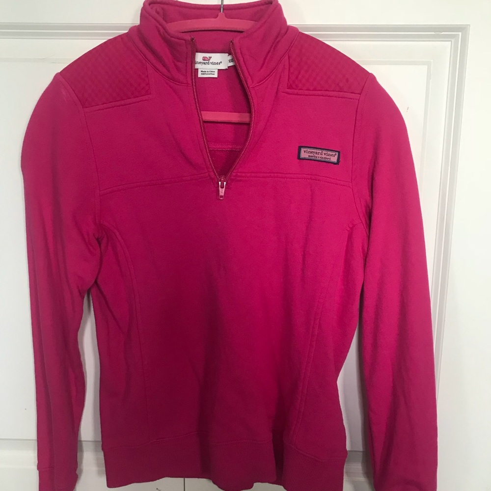 Vineyard Vines Shep Shirt